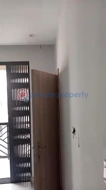 2 bedroom Flat & Apartment For Rent New Road Awoyaya Ajah Lagos - 2