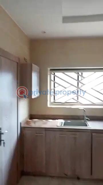 2 bedroom Flat & Apartment For Rent New Road Awoyaya Ajah Lagos - 25