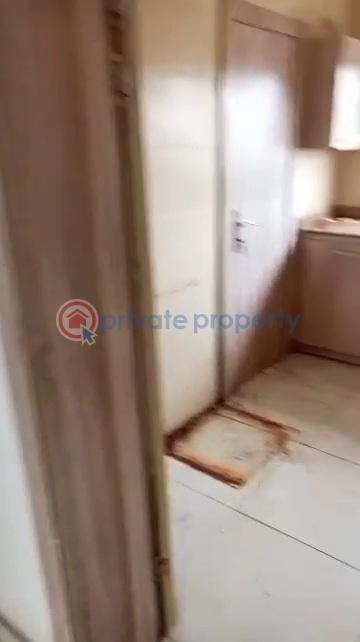 2 bedroom Flat & Apartment For Rent New Road Awoyaya Ajah Lagos - 23