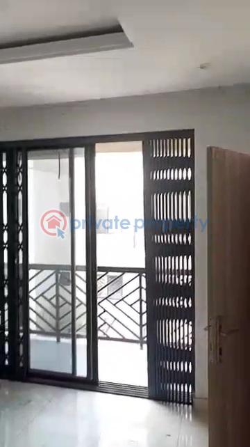 2 bedroom Flat & Apartment For Rent New Road Awoyaya Ajah Lagos - 3