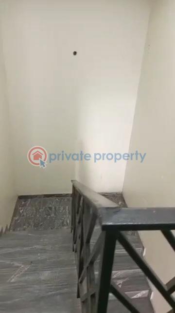2 bedroom Flat & Apartment For Rent New Road Awoyaya Ajah Lagos - 12