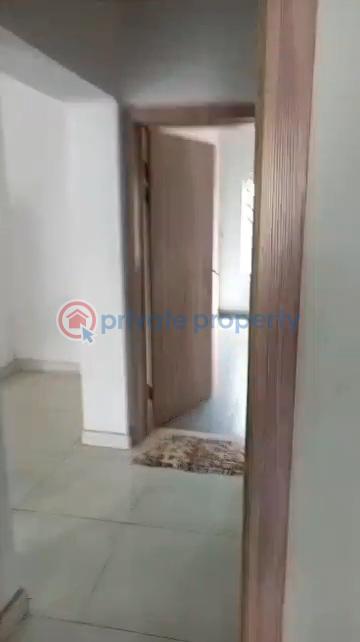 2 bedroom Flat & Apartment For Rent New Road Awoyaya Ajah Lagos - 19