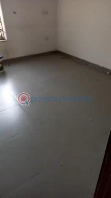 2 bedroom Flat & Apartment For Rent New Road Awoyaya Ajah Lagos - 28