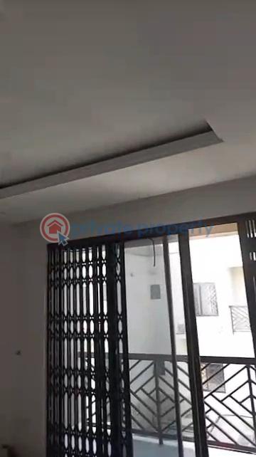 2 bedroom Flat & Apartment For Rent New Road Awoyaya Ajah Lagos - 5