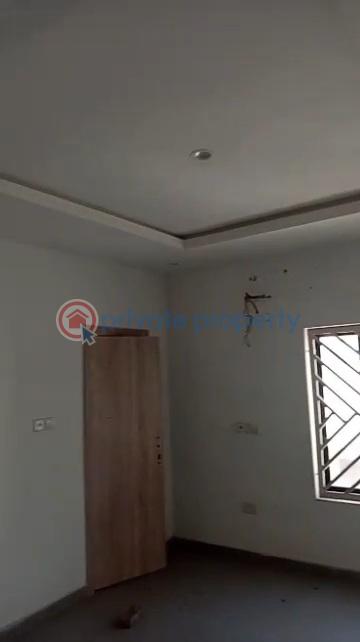 2 bedroom Flat & Apartment For Rent New Road Awoyaya Ajah Lagos - 14