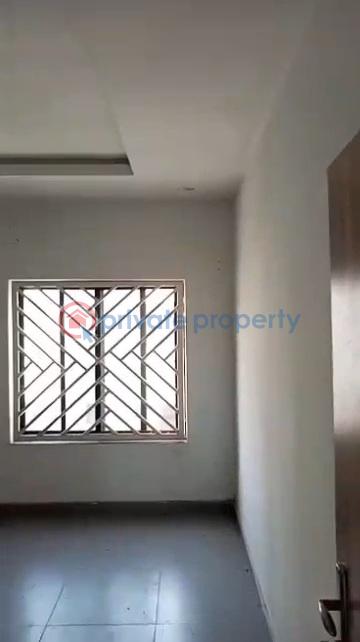 2 bedroom Flat & Apartment For Rent New Road Awoyaya Ajah Lagos - 10