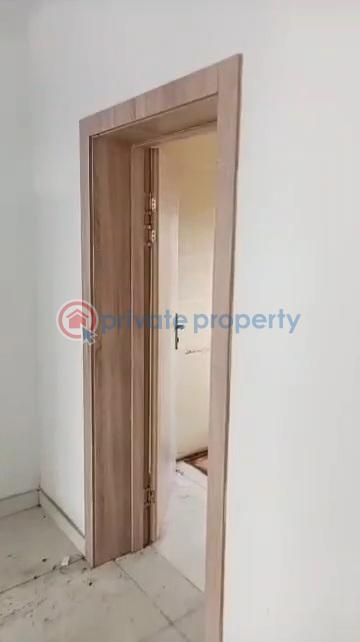 2 bedroom Flat & Apartment For Rent New Road Awoyaya Ajah Lagos - 26