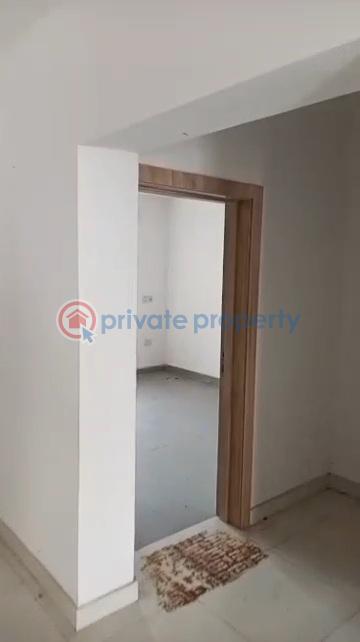 2 bedroom Flat & Apartment For Rent New Road Awoyaya Ajah Lagos - 8