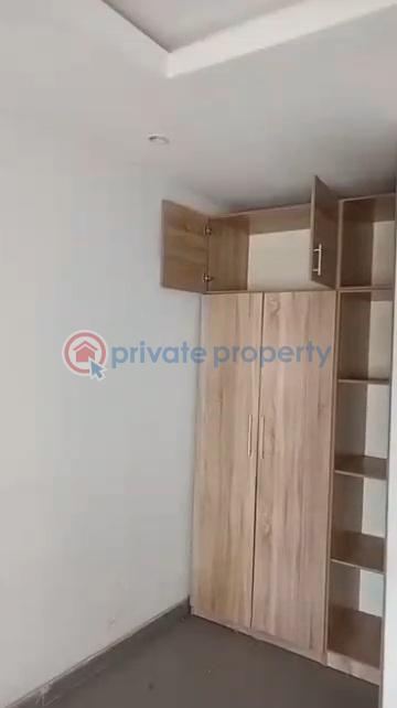 2 bedroom Flat & Apartment For Rent New Road Awoyaya Ajah Lagos - 22