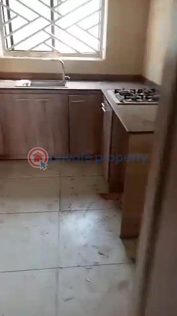 2 bedroom Flat & Apartment For Rent New Road Awoyaya Ajah Lagos - 24