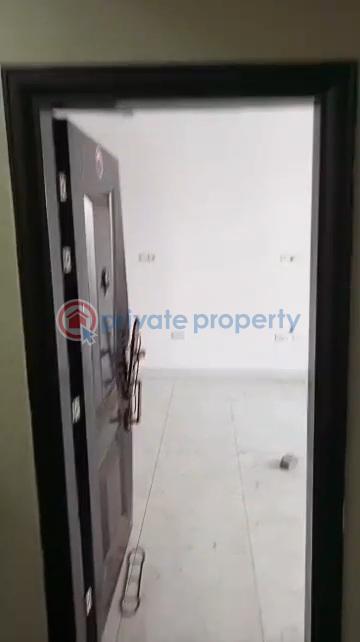 2 bedroom Flat & Apartment For Rent New Road Awoyaya Ajah Lagos - 11