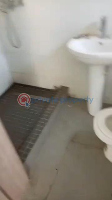 2 bedroom Flat & Apartment For Rent New Road Awoyaya Ajah Lagos - 21