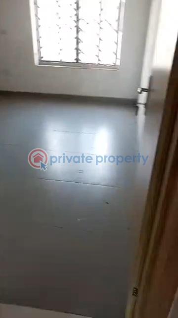 2 bedroom Flat & Apartment For Rent New Road Awoyaya Ajah Lagos - 15