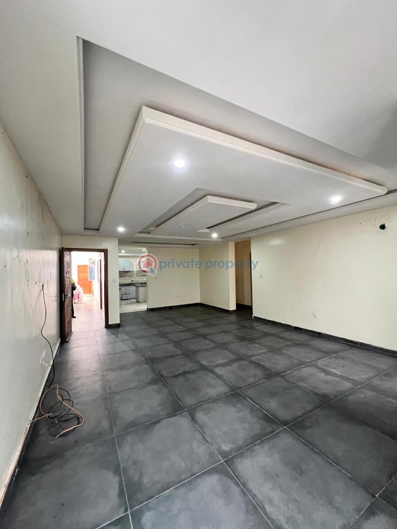 2 bedroom Block Of Flats For Rent Ikate Elegushi Lekki Lagos - 0
