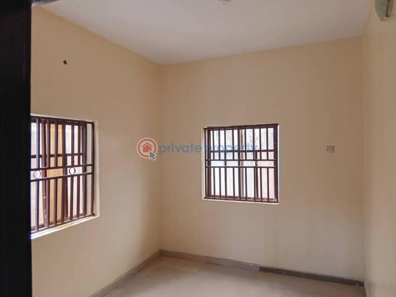 3 bedroom Block Of Flats For Rent Lakowe Phase 2 Ibeju-Lekki Lagos - 4