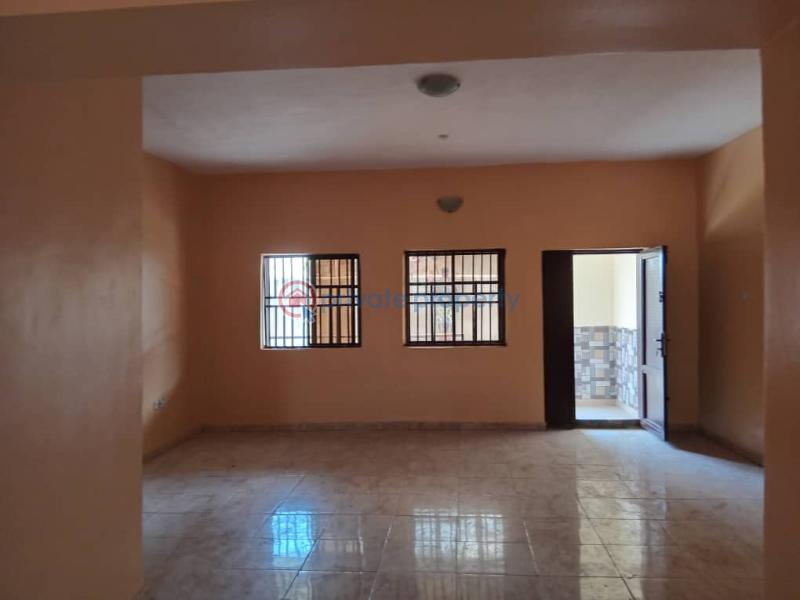 3 bedroom Block Of Flats For Rent Lakowe Phase 2 Ibeju-Lekki Lagos - 15