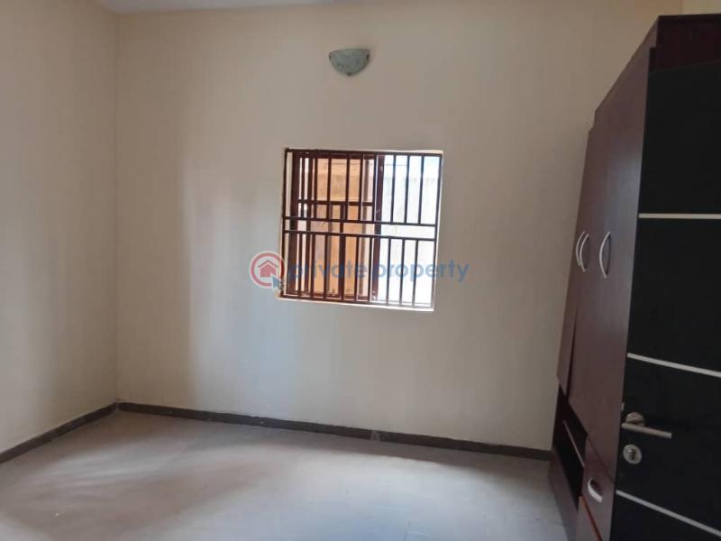 3 bedroom Block Of Flats For Rent Lakowe Phase 2 Ibeju-Lekki Lagos - 10