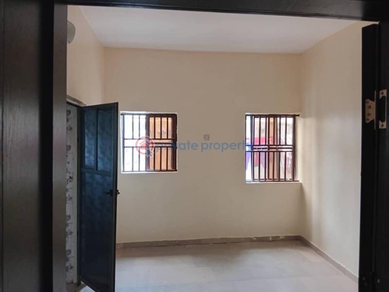 3 bedroom Block Of Flats For Rent Lakowe Phase 2 Ibeju-Lekki Lagos - 12