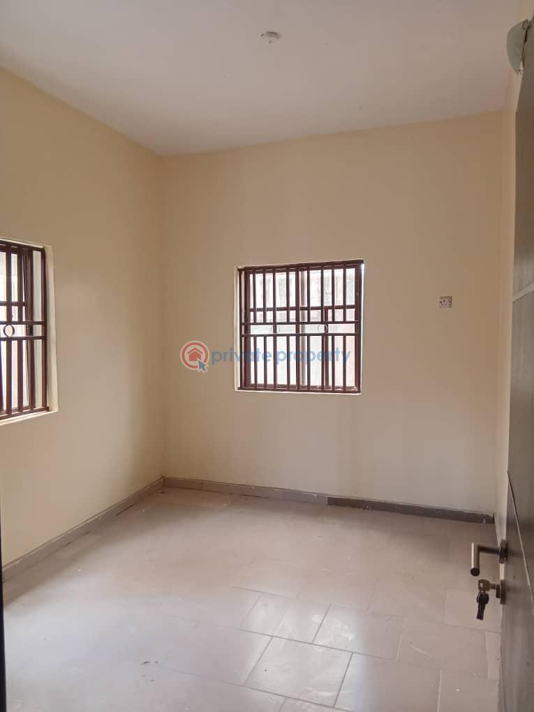 3 bedroom Block Of Flats For Rent Lakowe Phase 2 Ibeju-Lekki Lagos - 7