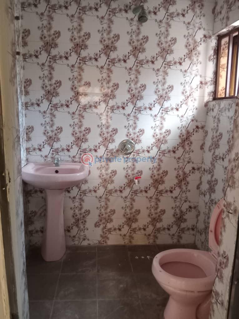 3 bedroom Block Of Flats For Rent Lakowe Phase 2 Ibeju-Lekki Lagos - 6