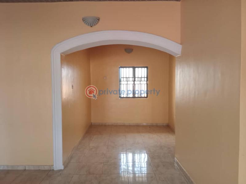 3 bedroom Block Of Flats For Rent Lakowe Phase 2 Ibeju-Lekki Lagos - 25