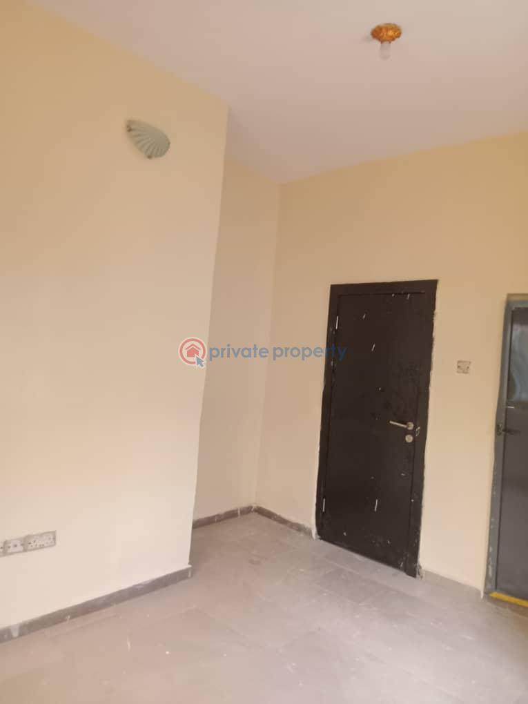 3 bedroom Block Of Flats For Rent Lakowe Phase 2 Ibeju-Lekki Lagos - 3
