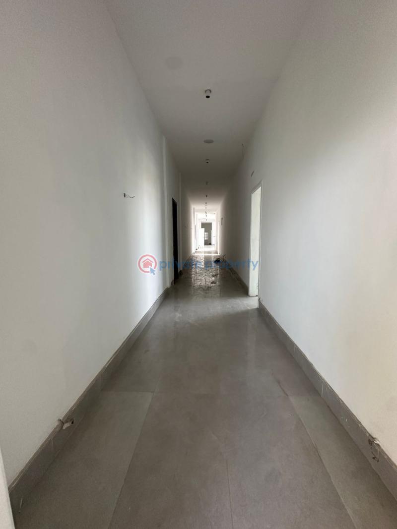 3 bedroom Shared Apartment For Sale Ikoyi Lagos - 15