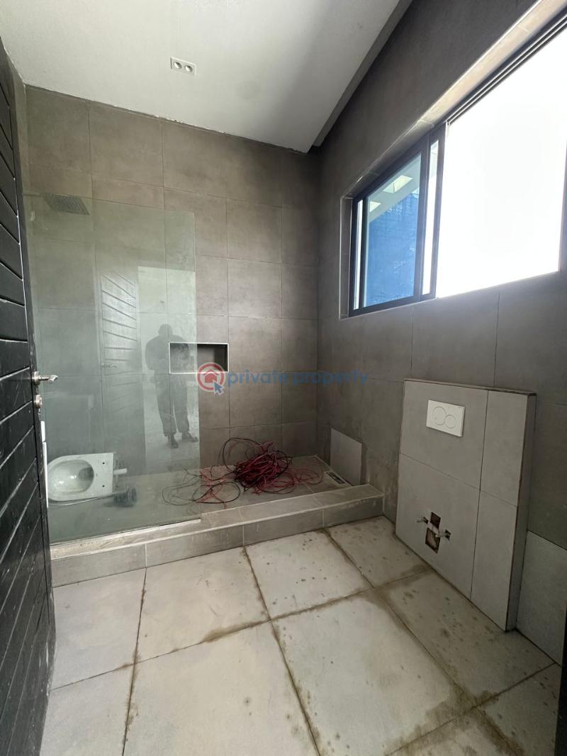 3 bedroom Shared Apartment For Sale Ikoyi Lagos - 10