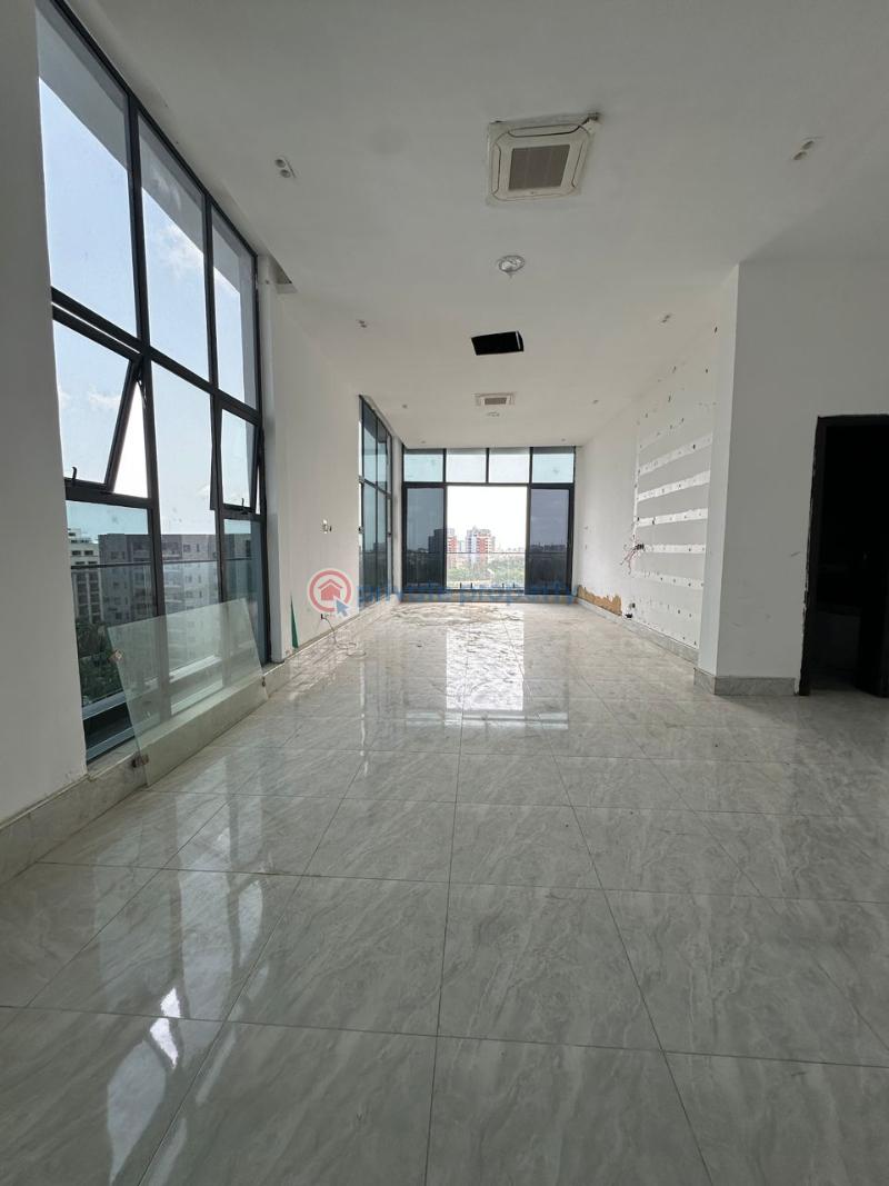 3 bedroom Shared Apartment For Sale Ikoyi Lagos - 18