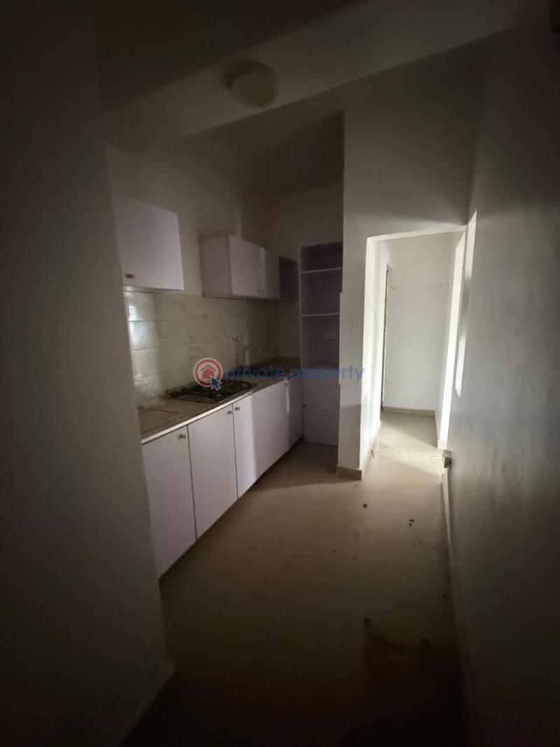 1 bedroom Mini Flat For Rent Lekki Phase 1 Lagos - 5