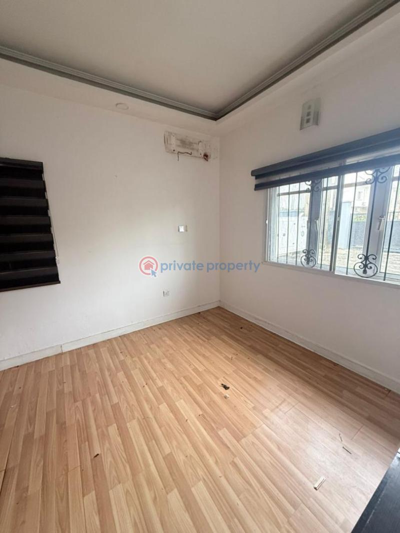 1 bedroom Mini Flat For Rent Lekki Phase 1 Lagos - 2