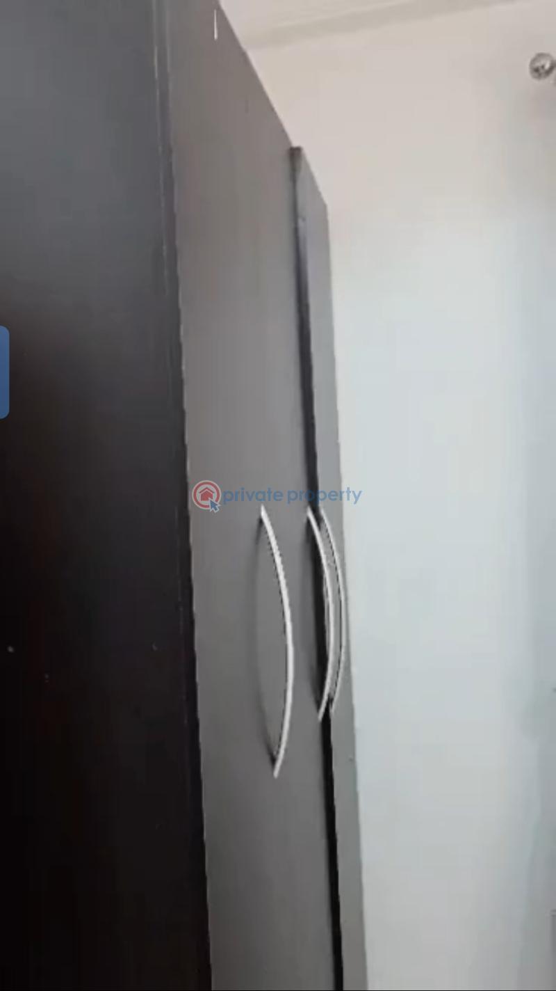 Duplex For Sale 2nd Ugbor/trinity Axis Benin Edo - 10