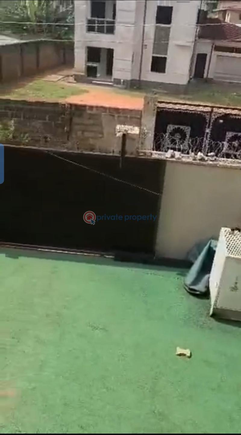 Duplex For Sale 2nd Ugbor/trinity Axis Benin Edo - 3