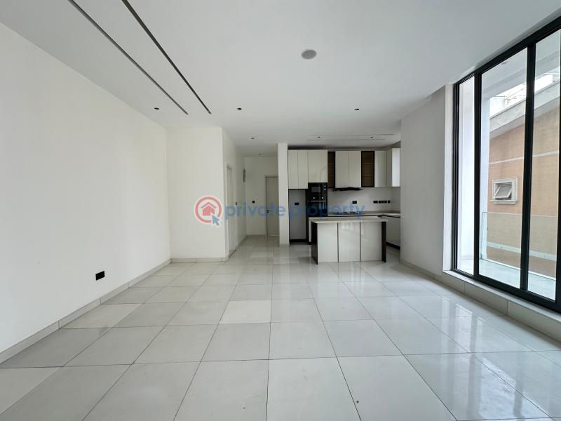 2 bedroom Block Of Flats For Sale Oniru Victoria Island Lagos - 5