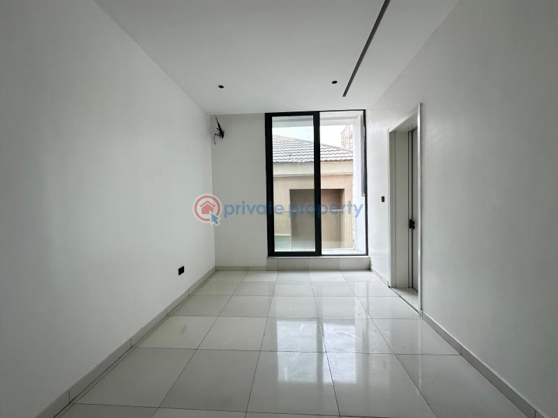 2 bedroom Block Of Flats For Sale Oniru Victoria Island Lagos - 14