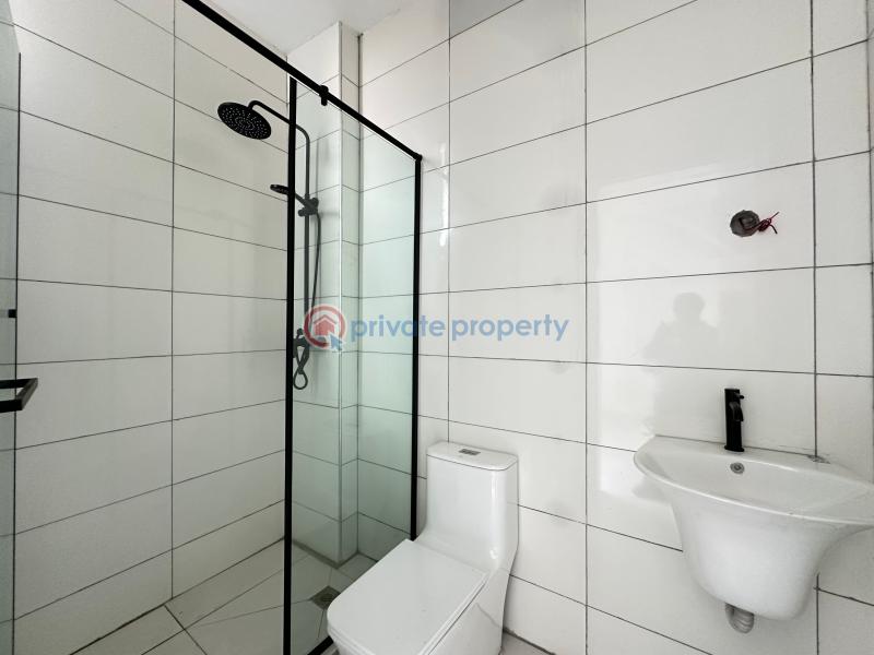 2 bedroom Block Of Flats For Sale Oniru Victoria Island Lagos - 17