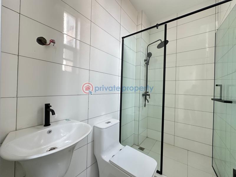 2 bedroom Block Of Flats For Sale Oniru Victoria Island Lagos - 12