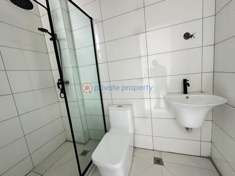 2 bedroom Block Of Flats For Sale Oniru Victoria Island Lagos - 18