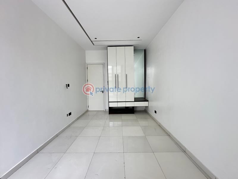 2 bedroom Block Of Flats For Sale Oniru Victoria Island Lagos - 15