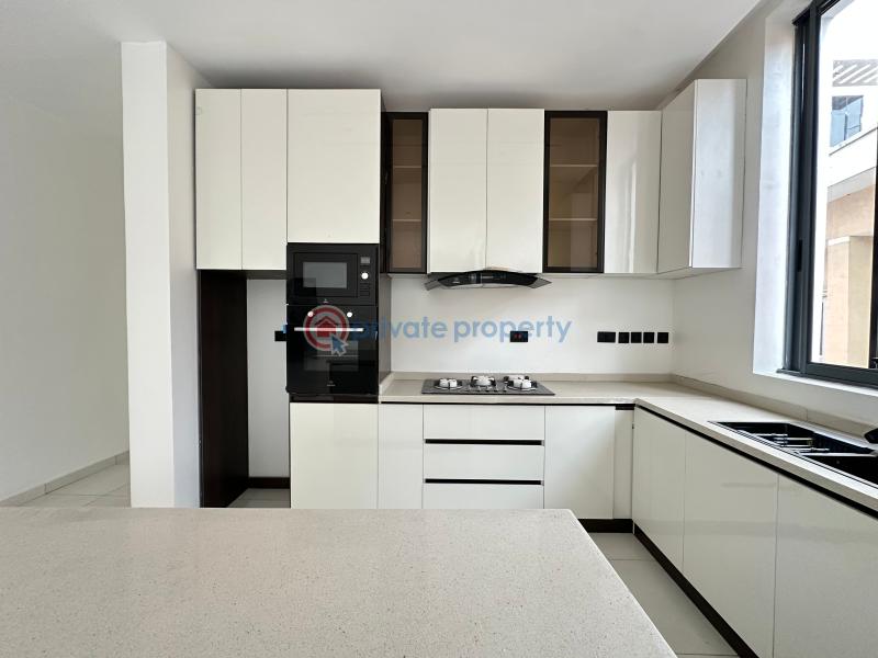 2 bedroom Block Of Flats For Sale Oniru Victoria Island Lagos - 8