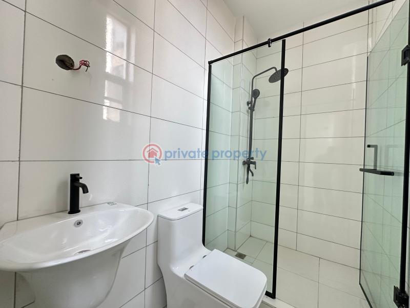 2 bedroom Block Of Flats For Sale Oniru Victoria Island Lagos - 13