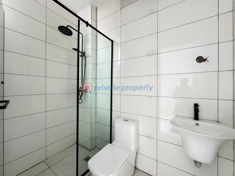2 bedroom Block Of Flats For Sale Oniru Victoria Island Lagos - 16