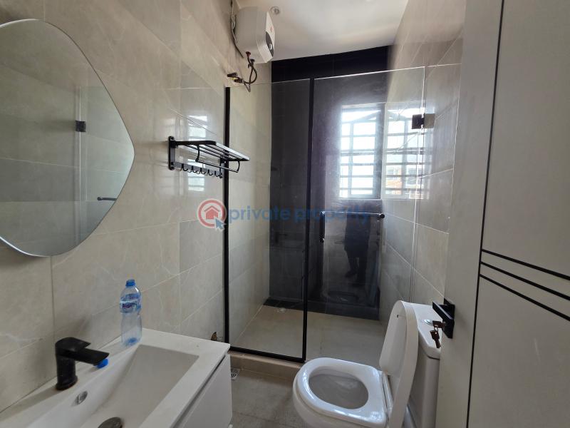 5 bedroom Detached Duplex For Sale Ologolo Lekki Lagos - 13