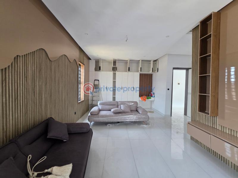 5 bedroom Detached Duplex For Sale Ologolo Lekki Lagos - 12