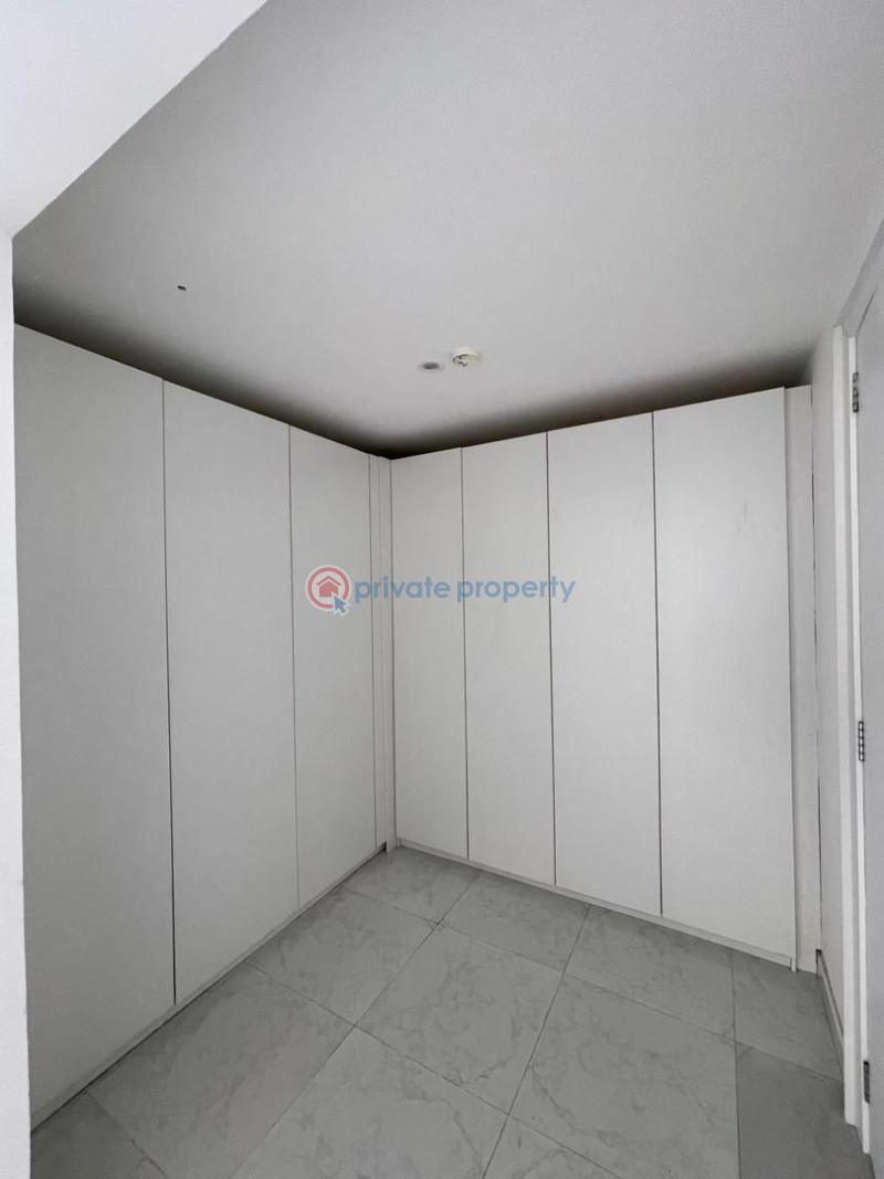 2 bedroom Block Of Flats For Sale Victoria Island Lagos - 11