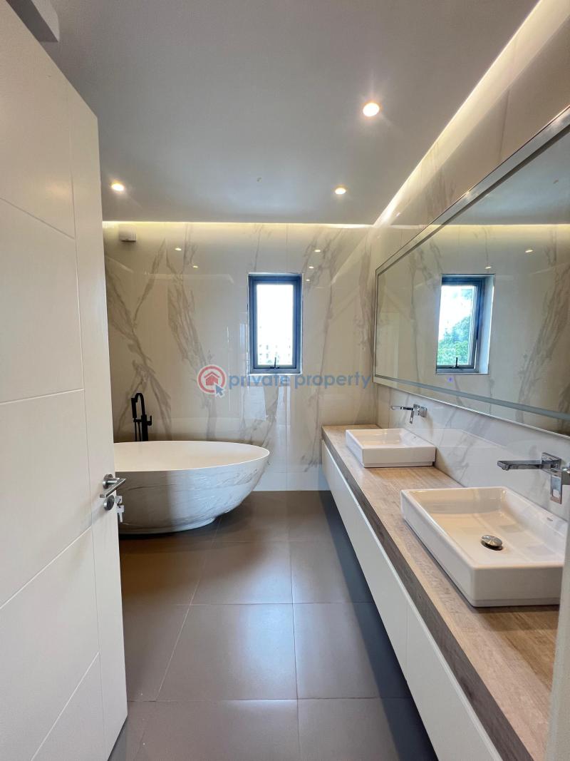 3 bedroom Block Of Flats For Sale Old Ikoyi Lagos - 10