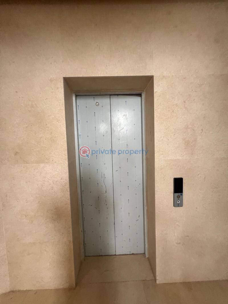3 bedroom Block Of Flats For Sale Old Ikoyi Lagos - 13