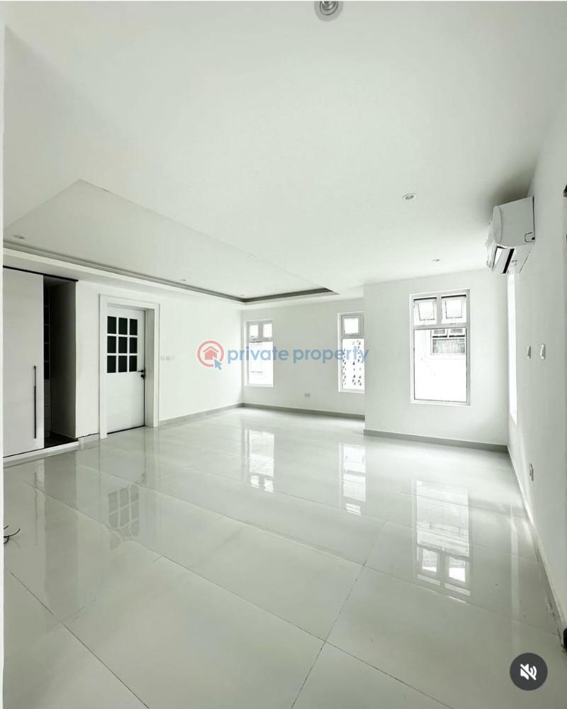 4 bedroom Detached Duplex For Sale Banana Island Ikoyi Lagos. Banana Island Ikoyi Lagos - 3