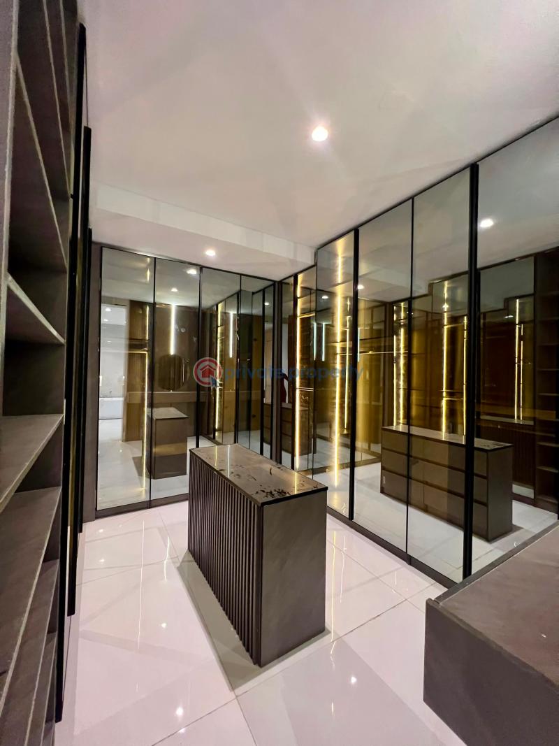 5 bedroom Detached Duplex For Sale Victoria Garden City Lekki Lagos - 10