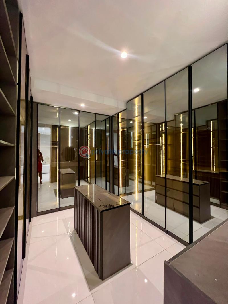5 bedroom Detached Duplex For Sale Victoria Garden City Lekki Lagos - 12